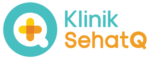 klinik sehatq logo