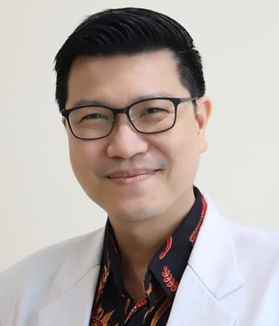 doctor klinik sehatq