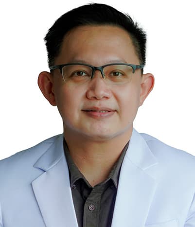 doctor team
