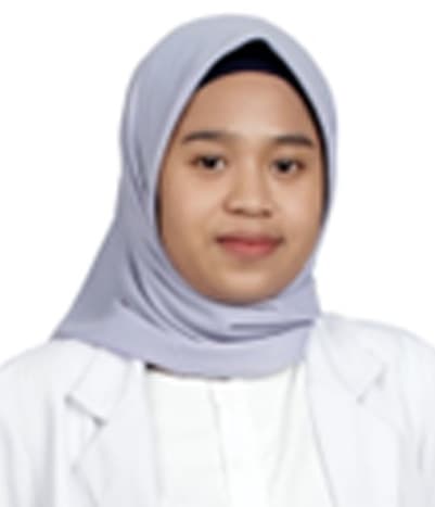 doctor klinik sehatq